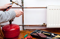 free Lower Kinsham heating repair quotes