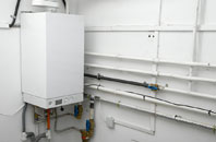 Lower Kinsham boiler installers